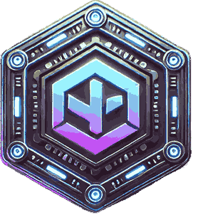 NFT Marketplace